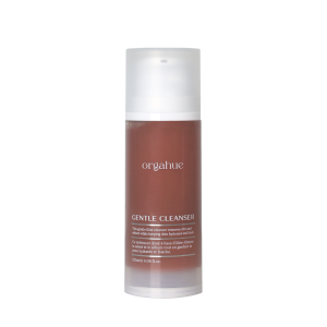 Sữa rửa mặt khoáng sét Gentle Cleanser 120ml