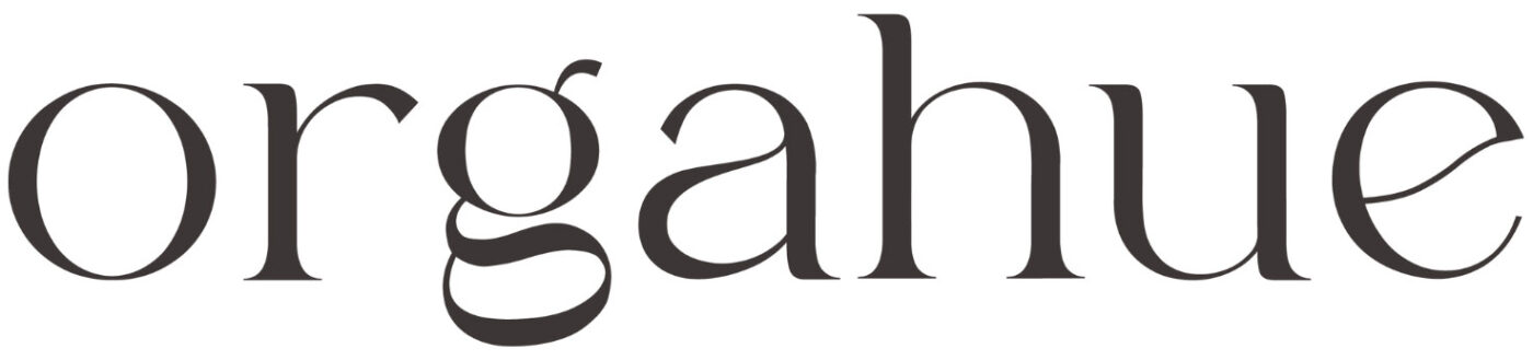 ORGAHUE