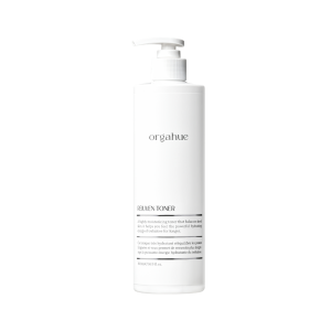 Nước cân bằng giàu dưỡng chất Rejuven Toner