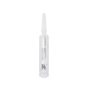 Peptide 104 Wrinkle Shot Eyemask Rx 10ml